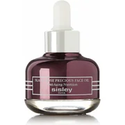 Sisley Black Rose Precious Face Oil Kosmetyki do twarzy